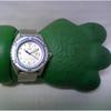 Б/у SEIKO Дайверские 150м 2625-0170(2625-0010)