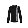Adidas C90 Brd Crew Neck Sweatshirt Men Tops Black EI5617