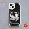 Чехол для телефона Suicideboys G59 для Iphone 14 13 11 12 Pro MAX 13 12 MiNi 7 8 plus iphone 14 13 pro XS XR, защитные чехлы из овечьей кожи