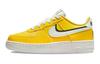 Air Force 1 Low LV8 82 Tour Yellow GS DQ0359-700