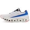 On Running CloudmOnster Frost Cobalt Женские 61.98648