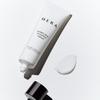 Hera Hydro Dew Plumping Cream 50ml