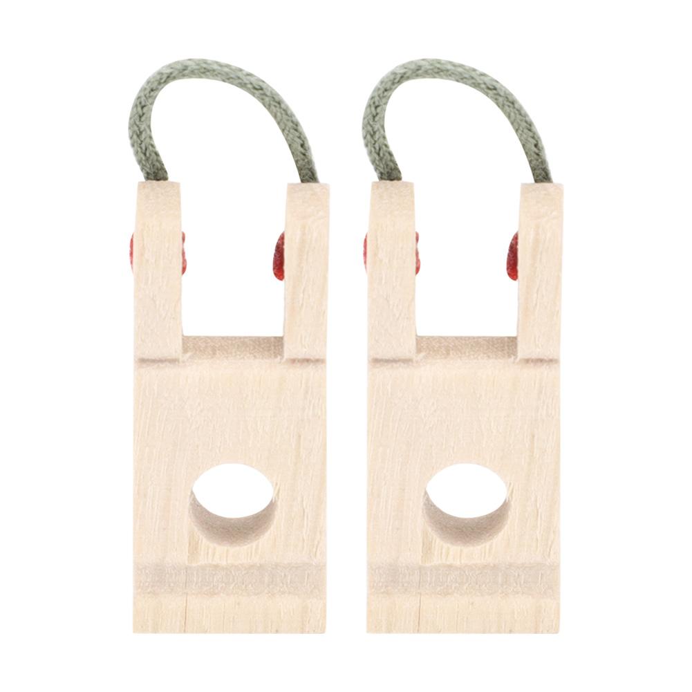 10 шт. PO 15 Деревянный фланец-основание пианино Инструменты для настройки пианино Запчасти для ремонта музыкальных инструментов