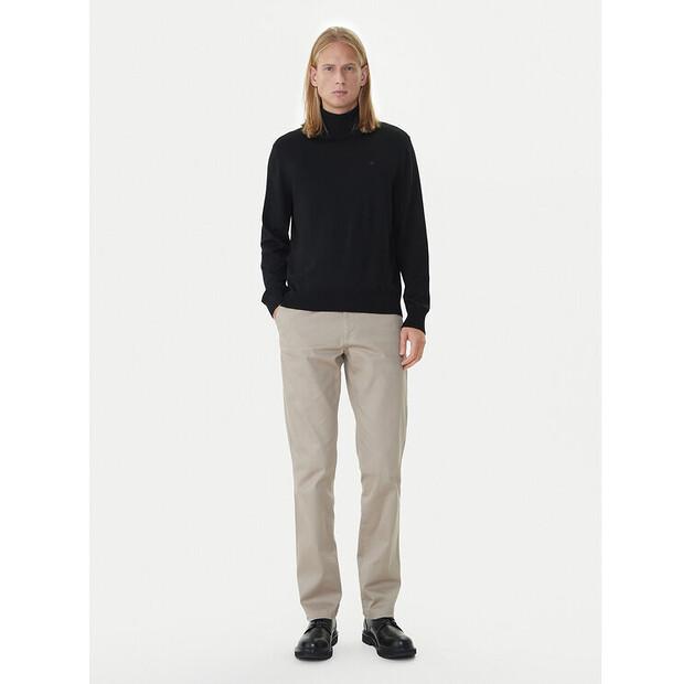 Свитер Calvin Klein LV04LD317G