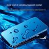 Защитное стекло для экрана серии Honor Play: Совместим с Play8T, 7T, 6T, Play5, Play4, 9C и 3. Подходит для 6C.