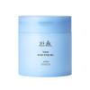 Pure Artemisia Ssuk-Hyal Pad 250ml 60EA
