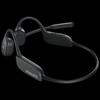 Bluetooth-гарнитура Philips TAN5609 с костной проводимостью