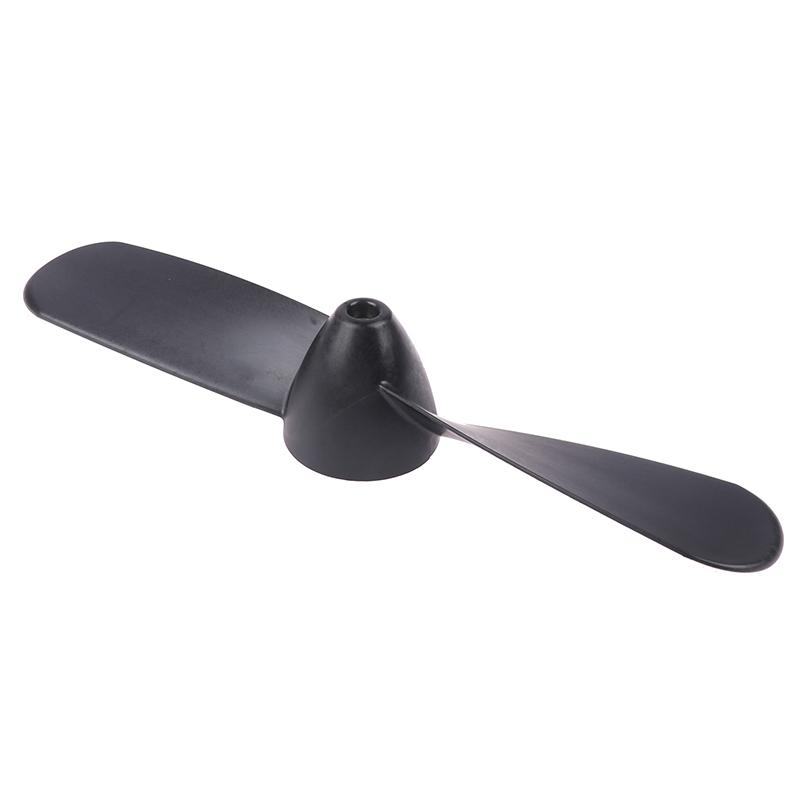 Kayak Prop Replacement Watercraft Propeller Blade Propeller Blades (For Motors, Pedals, Etc.)
