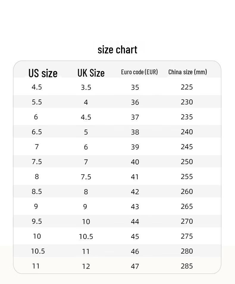 OFFSUN Aurora Unisex Lightweight Walking Shoes OF229