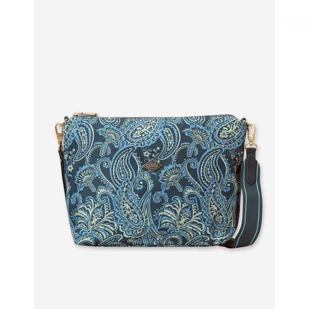Oilily Crossbody Bag Owifybg005