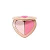 Палетка Charlotte Tilbury Pillow Talk Beauty Soulmates