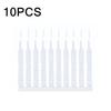 61Pcs Universal Mobile Phone Speaker Charging Port Cleaning Set Dust Mesh Dust Removal Cleaner Tool Kit For iPhone15 14 Samsung2
