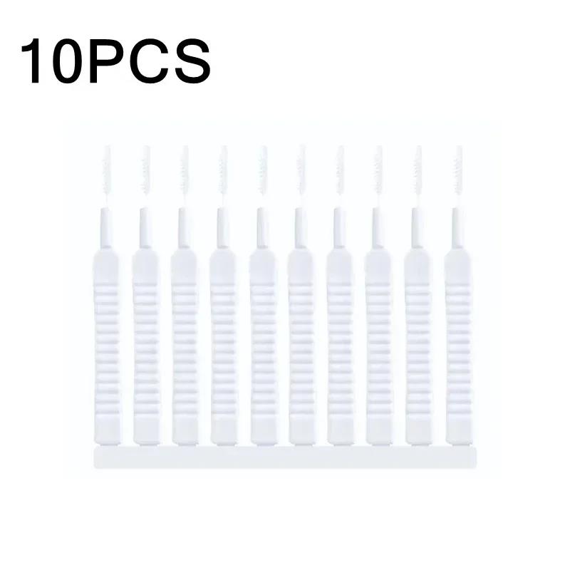 61Pcs Universal Mobile Phone Speaker Charging Port Cleaning Set Dust Mesh Dust Removal Cleaner Tool Kit For iPhone15 14 Samsung2