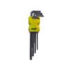 Extra LQ93 MOTA Hex Key Set