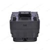 Front Left Power Window Switch For Tesla For Model 3 2016- Car Control Lock Lifter Glass Button 1081037-01-F 1081037-01-C