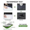 Garden Furniture Cover, Large Outdoor Table Cover For Patio Furniture Cover,  Garden Table Set Cover