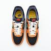 DO2157-816 Nike Air Force 1 Low Siempre Familia Черный Оранжевый Зеленый (Мужской)