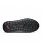 Rockport Duoform Phineas Slip-On (Rm0150)