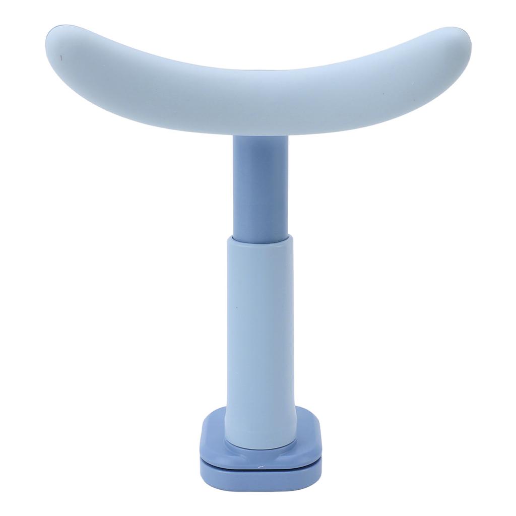 Детский письменный стол корректор осанки стойка корректор осанки сидя регулируемый анти миопия письмо F