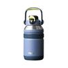 Термобутылка TKK серии Ascent, 1,5 л