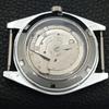ВИНТАЖНЫЕ ОТРЕМОНТИРОВАННЫЕ МУЖСКИЕ АВТОМАТИЧЕСКИЕ ЧАСЫ SEIKO 5 6309A ЯПОНИЯ КРАСНЫЙ ЦИФЕРБЛАТ a441228-4