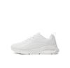 Мужские кроссовки Skechers Uno lite-lighter one 183120, wht белые