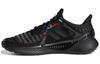 Climacool Vent Summer.Rdy Ltd 'Черный' EG1122