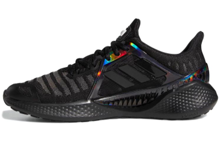 adidas Climacool Vent Summer.Rdy Ltd 'Черный' EG1122