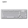 Logitech K868 Трехрежимная Кастомная Механическая Клавиатура