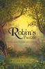 Книга Robin's Puzzle : A Tale of Adventure and Mystery