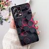 Case For Xiaomi Poco X5 / Poco X5 Pro 5G Cover New Design Popular Cartoon Soft Silicone Transparent Fundas For PocoX5 X 5 Bumper