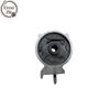 Suitable For Peugeot 308 508 Muffler Fixing Bracket 9674325480 9675078380 9674551180
