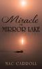 Книга Miracle On Mirror Lake