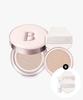 Эссенция Skin Dew Cushion (Основной продукт + пополнение)