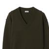 Burberry Кашемировый свитер 80962191
