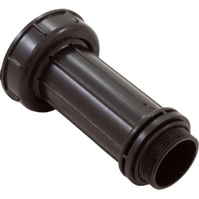 Полив и орошение – Соединители шлангов