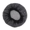 Night Cap Elastic Hair Net Head Cover Invisible Hairnet Hair Styling Weaving Wig Cap