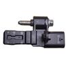 Car engine crankshaft position sensor speed sensor 9677308780 for Peugeot 2008 308 408 3008 4008 508 P87 for CitroenC4 C5 DS