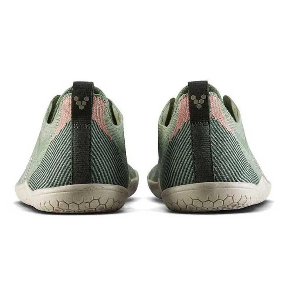 Vivobarefoot Кросовки Primus Lite Knit Natural Barefoot