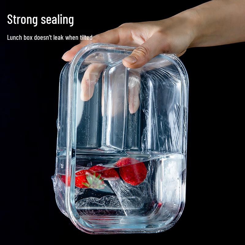 Jian Ai Life Commercial & Household Food Cling Film