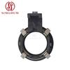 SORGHUM 39681-TL0-G01 89348-33100 PDC Parking Sensor Retainer Holder For Toyota Tundra Lexus RX350 For Honda Odyssey Pilot Car