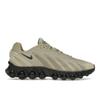 Мужские повседневные кроссовки Air Max Dn8 Цвет: Пустынный хаки Черный FQ7860-200