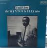 LP Record WYNTON KELLY  Full View SMJX10040 MILESTONE Japan Jazz Used