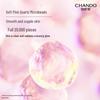CHANDO Snow Skin Brightening & Moisturizing Gardenia Body Wash