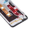 Оригинальный ЖК-экран и дигитайзер в сборе с рамкой для OPPO A53 5G PECM30 PECT30