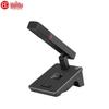 HuiDu QH-550 Профессиональный беспроводной микрофон для конференций (Китайская версия)