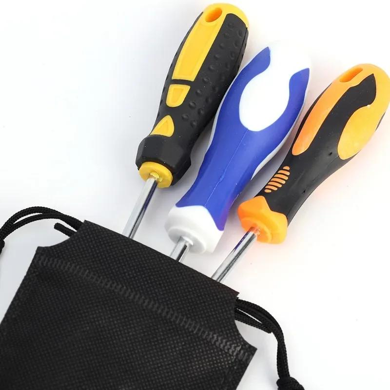 Car Tire Rock Removal Tools Auto Tire Gap Cleaning Hook Buckle Stone Remover Slot Stones Cleaner Automotive Accessories