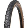 Шина Chaoyang Hornet Tubeless 29´´ x 2.20 MTB