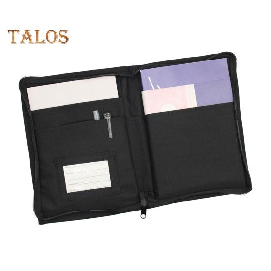 Сумка для хранения в центральной консоли, держатель, застежка-молния, многоцелевой автомобильный перчаточный ящик, органайзер для документов