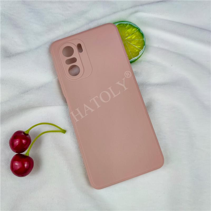 Чехол-накладка для Vivo iQOO Neo 8, для Vivo iQOO Neo 8, жидкий силикон, конфетный цвет, полная задняя крышка, для Vivo iQOO Neo 8